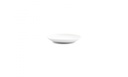 Assiette plate 15cm Basic White