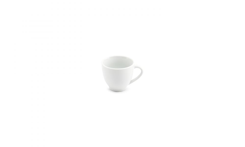 Tasse 20cl Basic White