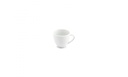 Tasse 20cl Basic White