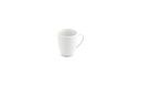 Mug 38cl Basic White