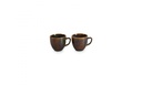 Tasse 20cl vert Cirro