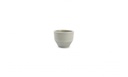 Bol/tasse à moka 6,5cl lavender Volta