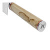 MYABI 5000MCD Gyutoh 200 mm