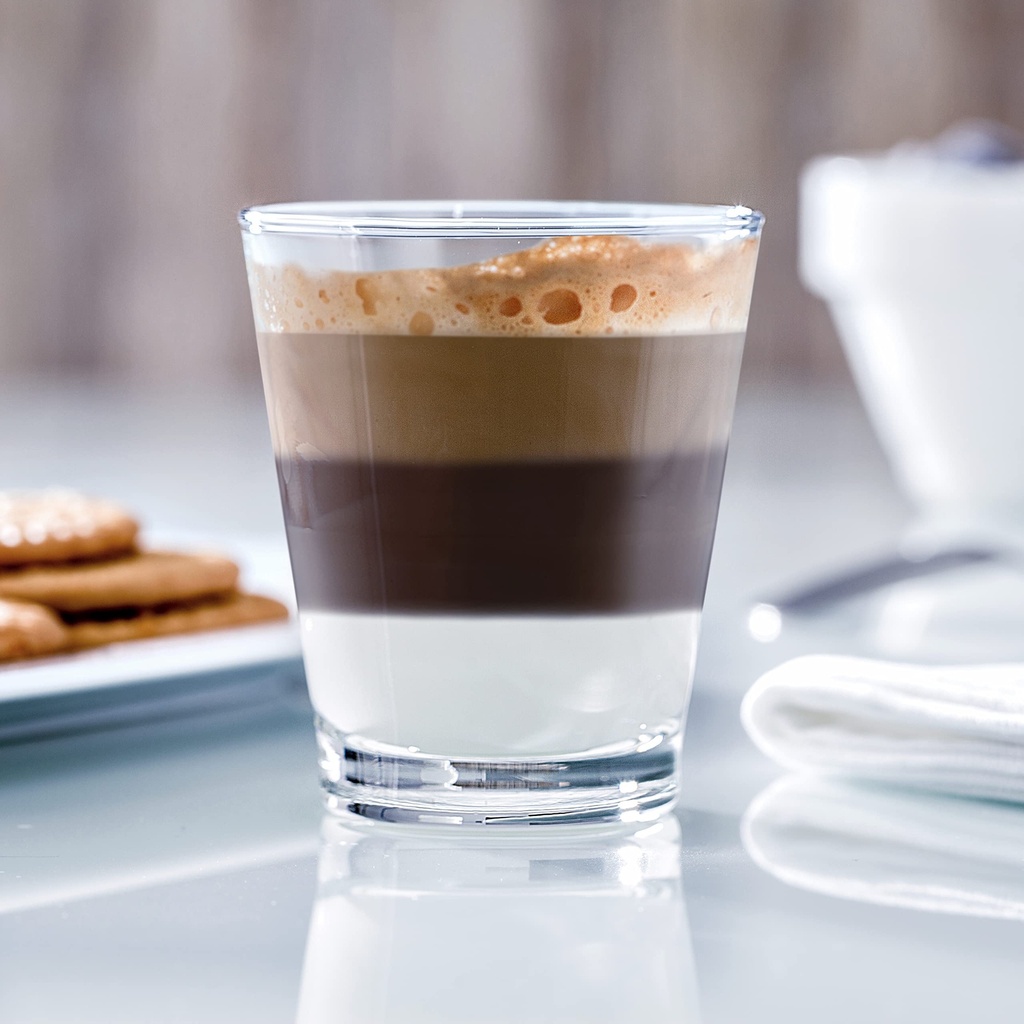 V COLOMBIA 11 'T' YP12 H