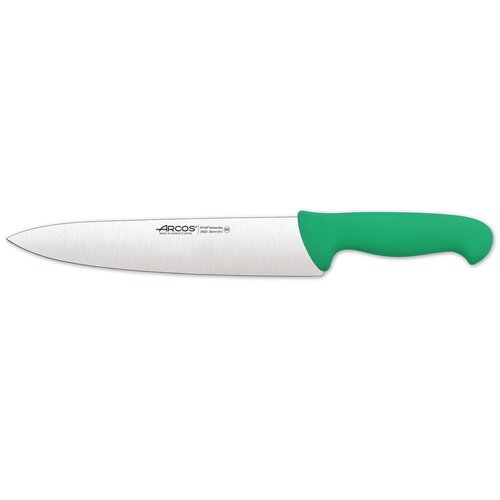 KOKSMES 2900 25 CM GROEN