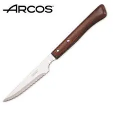 STEAKMES  FOREST lemmet 11cm