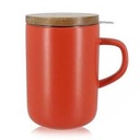 Tasse + filtre inox Ogo 475ml (copie) (copie)