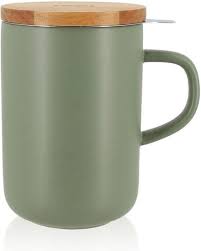 Tasse + filtre inox Ogo 475ml (copie) (copie) (copie) (copie) (copie)