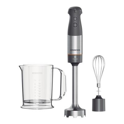 Mixer Triblade XL 1000W