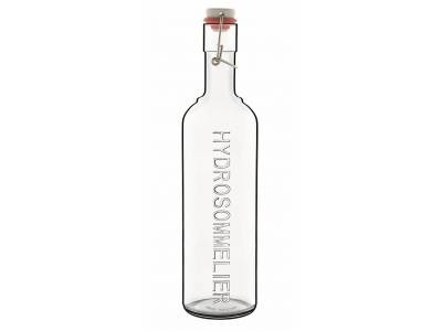 Btl Hydrosommelier 1L Bormioli