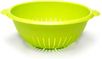 Vergiet groen D28cm