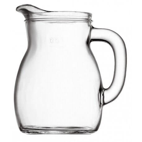 Bistrot carafe 0.5L