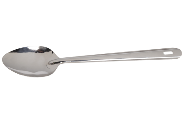 Serveerlepel pro 36cm
