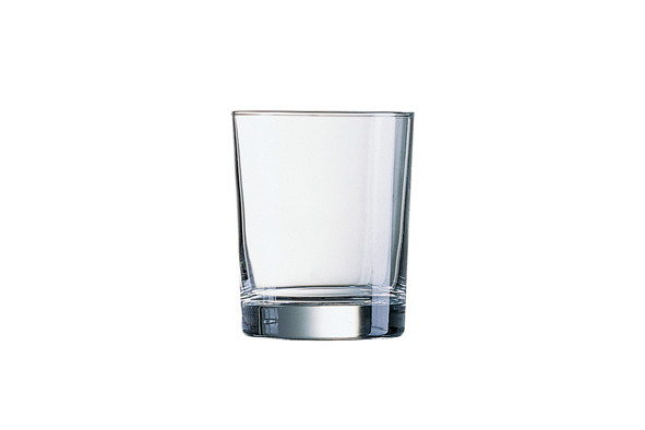 VERRE STOCKHOLM LIQUEUR 4CL (copie)