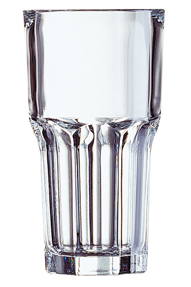 VERRE GRANITY 46CL (copie)