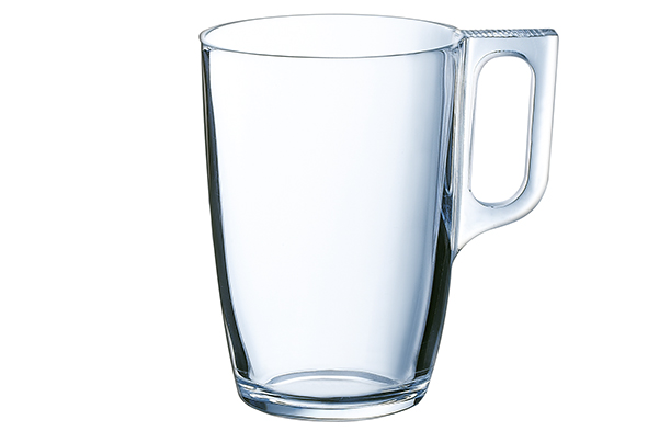 Mug Voluto 32cl (x6)