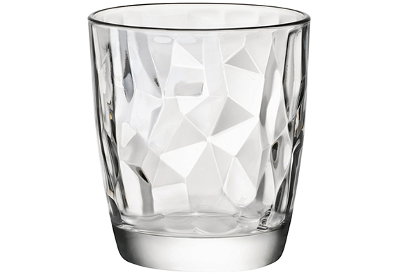 VERRE DIAMOND 30CL (copie)