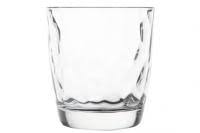 VERRE DIAMOND 39CL (copie)