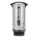 Percolateur 8L (cap. 64cups) 