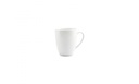 Mug 38cl Basic White