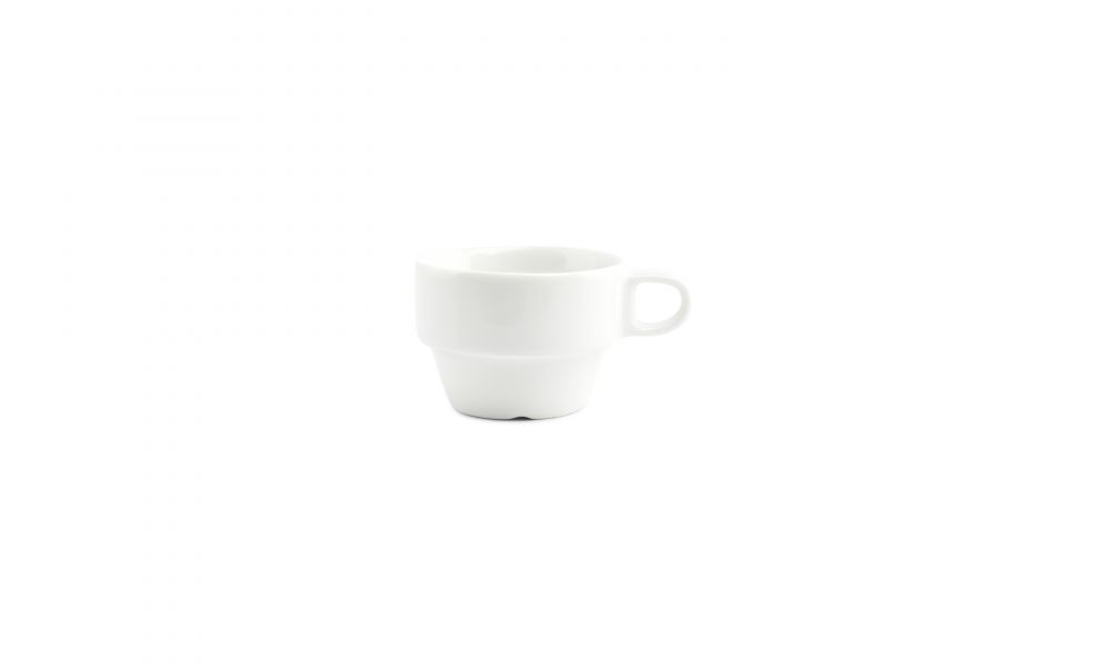 Tasse 20cl Finlandia