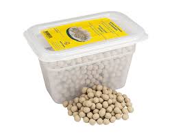 Keramische Bakbonen 1KG