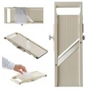 JAPANSE MANDOLINE SHOGUN