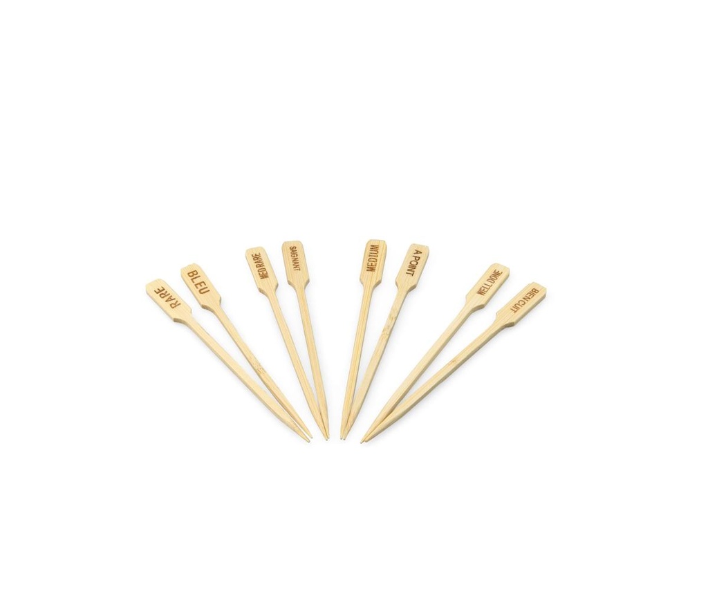 SET 200 STEAK MARKER SAIGANT (copie)