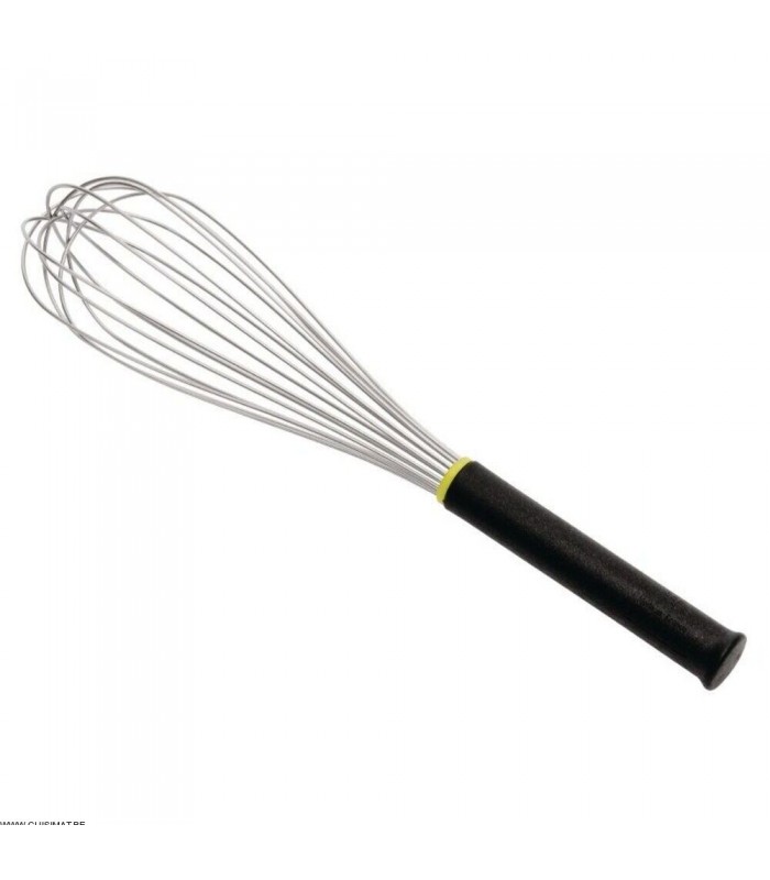 GARDE Matfer 25cm
