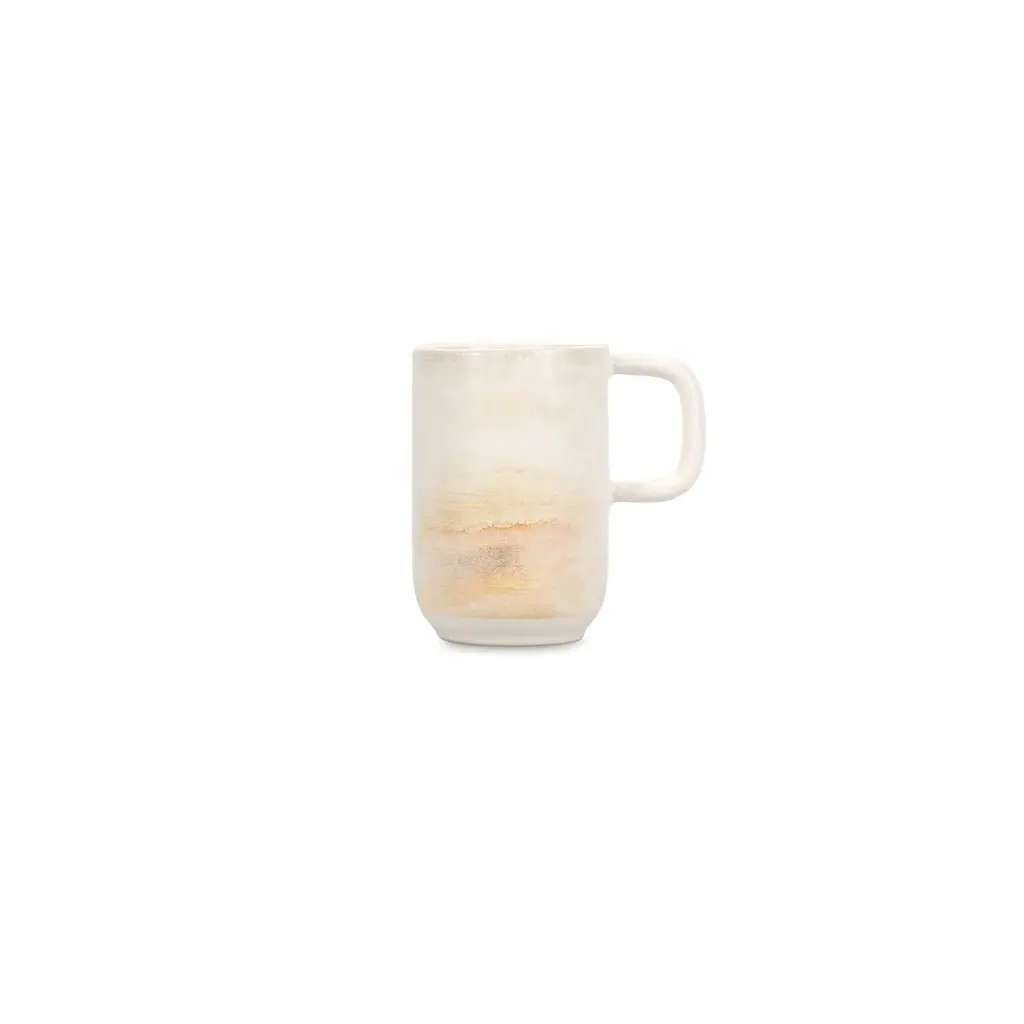 Mug 30cl Sunrise Aquarel