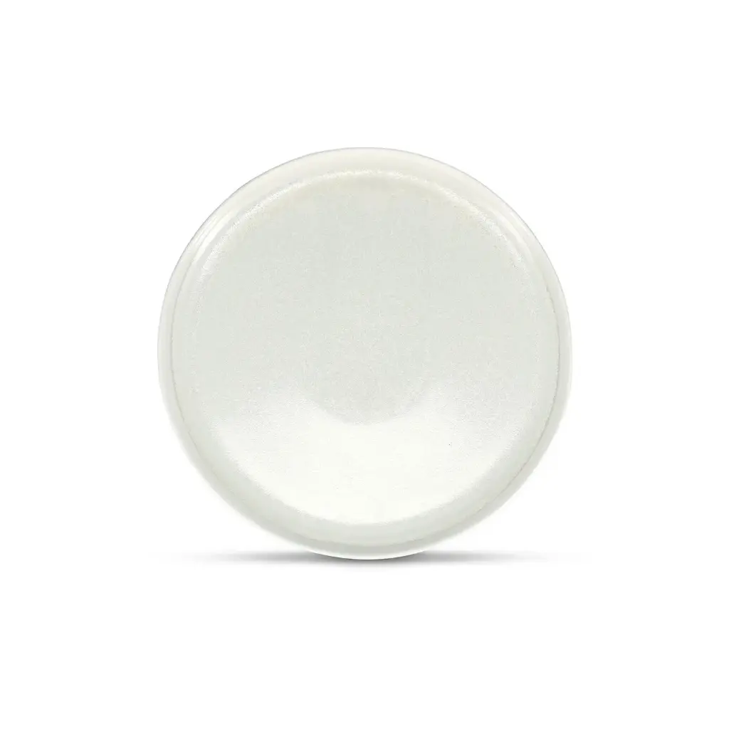 Bord Frost White Ceres 27,5cm