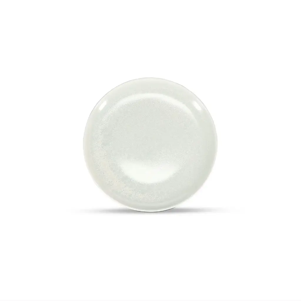 Bord Frost White Ceres 24cm