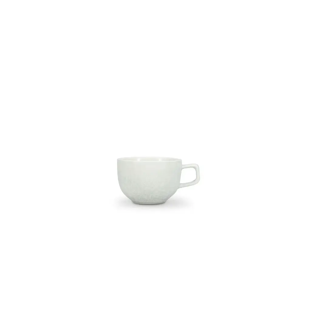 Kop 28cl Frost White Ceres