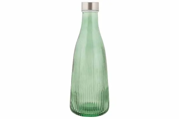 Bouteille Atlas THYME GREEN 1L 