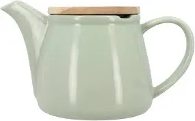 THEEPOT ANNA 500ML CELADON