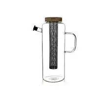 INFUSIEKARAAF GUSTAVE 1.5L