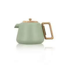 THEEPOT VIGGO 1000ML AMANDE