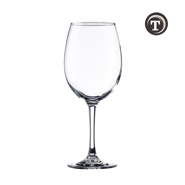 SET 6 SYRAH 35CL + JAUGE 12.5CL