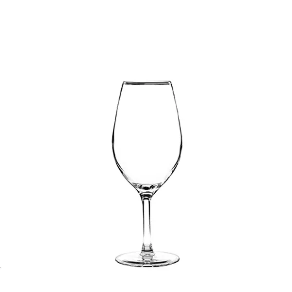 SET 6 TANNAT 26CL