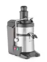 Sapcentrifuge Compact HENDI