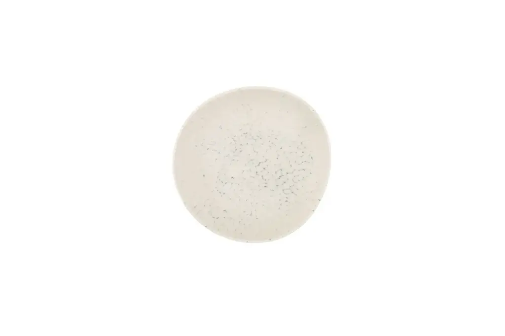 Kom Gleam D14cm