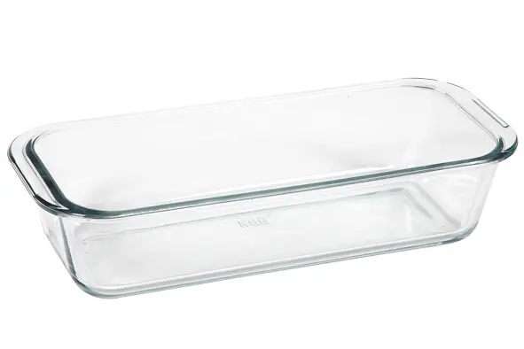 CAKEVORM 1,7L 31X12,6XH7CM
