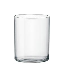 AERE GLAS 28CL