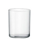 AERE GLAS 28CL