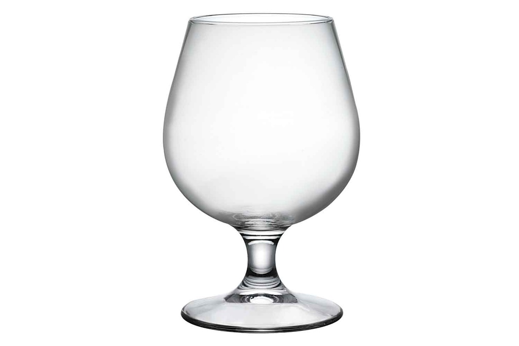 BEER CLUB SNIFTER BIERGLAS 53CL SET6