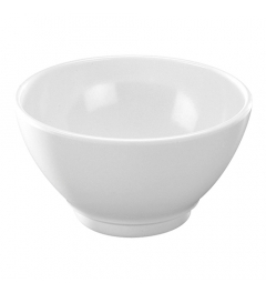 MELAMINE KOM 42CL D13CM