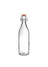 GIARA FLES 1L