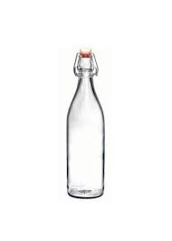 GIARA FLES 1L