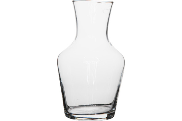 CARAFON KARAF 0,5L