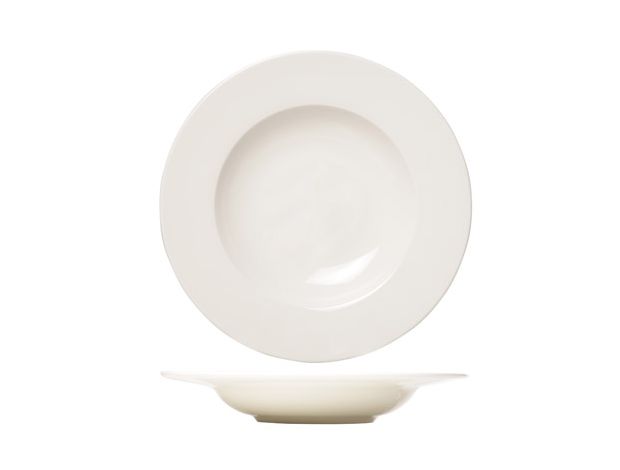 DIEP BORD BUFFET D26CM